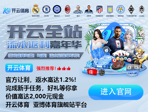 pg电子赏金女王夺宝单机版