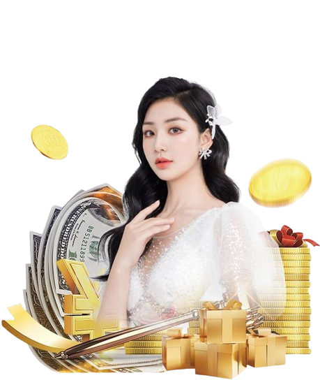 pg电子赏金女王夺宝安卓版