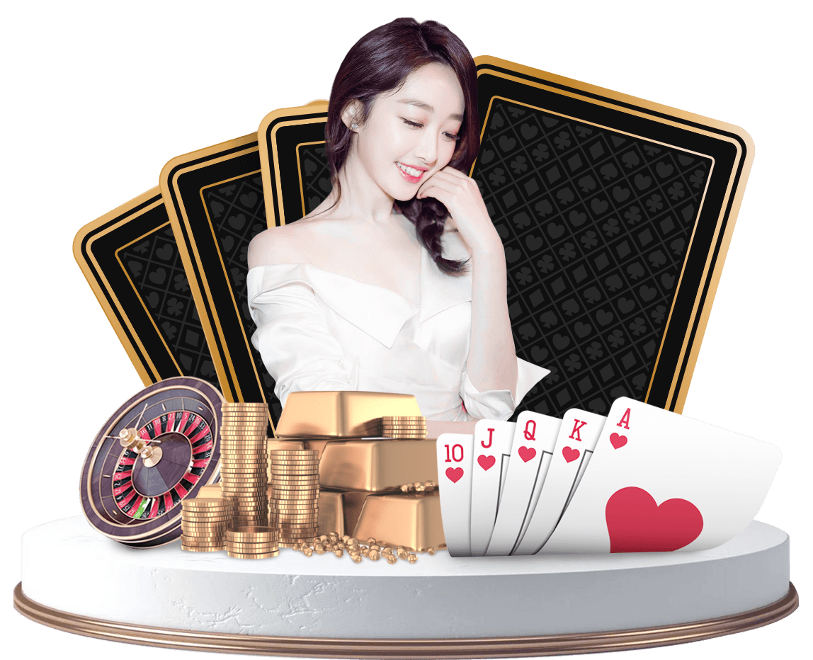 pg电子赏金女王夺宝网页版